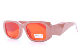Солнцезащитные очки BARLETTA 2070 C5