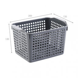 Корзинка 2,0л 200*135*120 Лофт арт. 6410