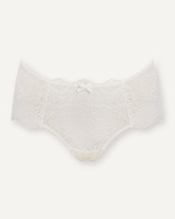 Трусы-шорты жен.