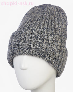 Данке Колпак женский флис (56-58)