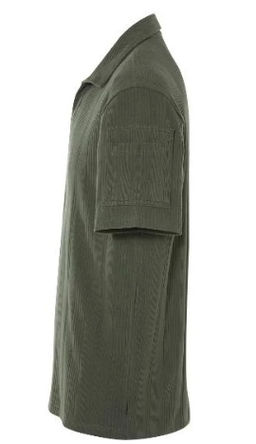 Мужская футболка-поло LIVERGY  фото 34