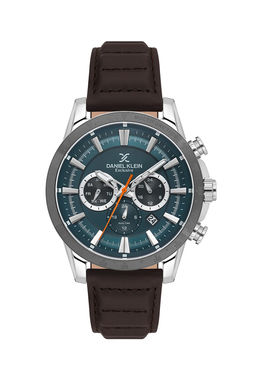 Мужские часы Daniel Klein