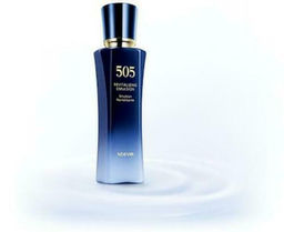 Boeum Lotion - Лосьон для лица, 150 мл