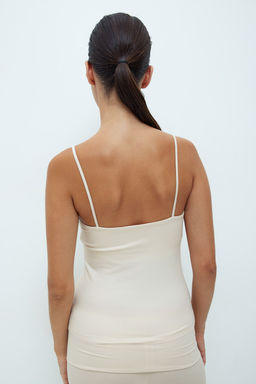 Camiseta de tirantes - H&m фото 5