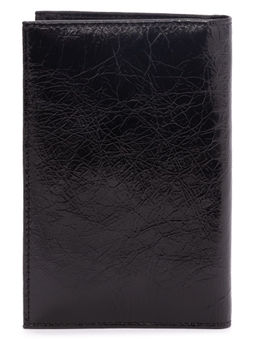 Обложка Labbra L089-1613 black