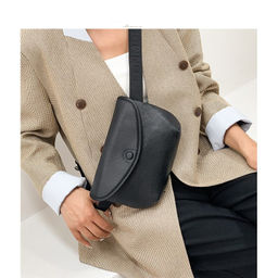 Bags Сумка женская / кожа / 0449261