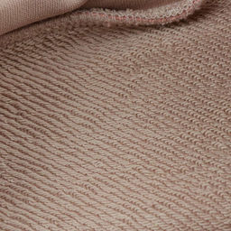 Костюм Youlala для девочки