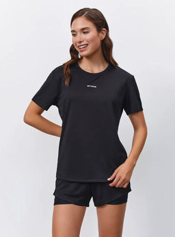 T3363-3 футболка женская - Strobbs фото 10