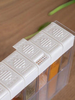 Набор для специй М9100 - Альтернатива фото 3