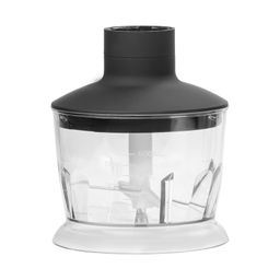 Блендерный набор GALAXY LINE GL2128  фото 7