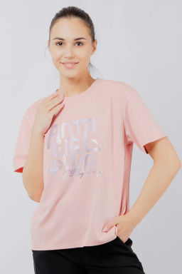 Футболка Anta Training  фото 4