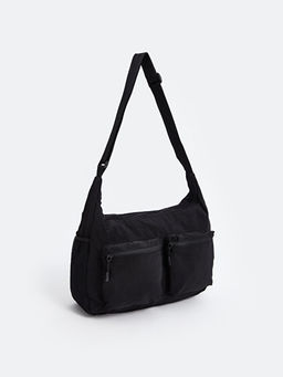 ?ok B?lmeli Erkek Omuz ?antas? - Waikiki фото 3