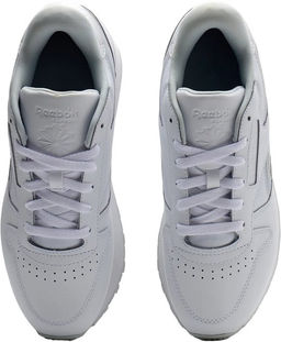 Кроссовки женские - Reebok фото 3