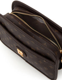 Kahverengi _apraz _anta - Pierre cardin фото 7