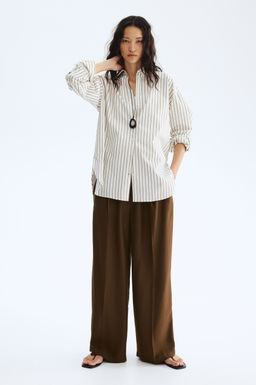 Pantal?n sastre - H&m фото 4