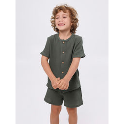 Комплект муслин 7959900105