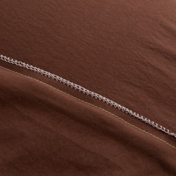 Комплект постельного белья Mood of Paris на резинке MPR002 160*200*35 2 спальный 4 Наволочки