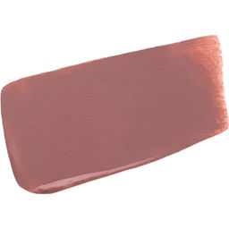 Beauty Bomb Матовая жидкая помада / Only Matte liquid lipstick / тон 03  фото 2