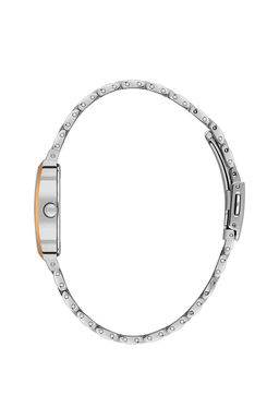 Наручные часы Daniel Klein женские 14165-4 фото 12