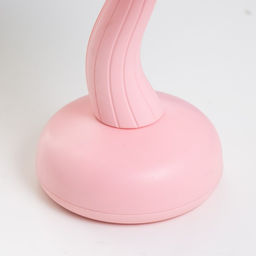 Ночник «Гриб» LED 2 Вт USB АКБ МИКС 13×13×21 см RISALUX