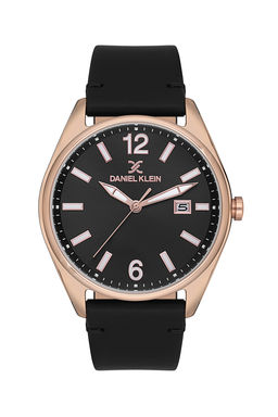 Наручные часы Daniel Klein мужские кварцевые 13666-3