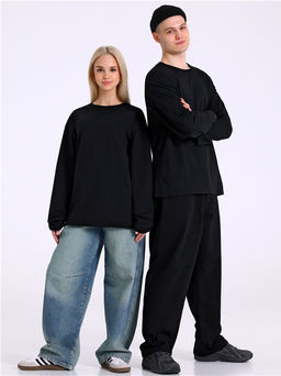 лонгслив 1МДЛД5171006 лонгслив 1МДЛД5171006