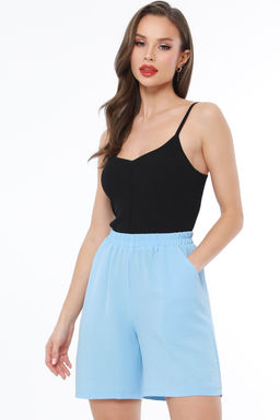 Костюм Мы на одной волне - Dstrend фото 5