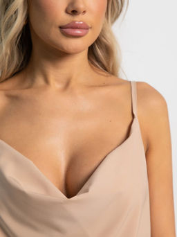 Топ Легкий штрих - Lt collection фото 18
