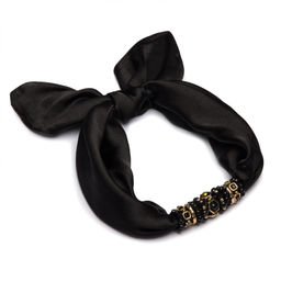 Косынка Стюардесса 002262_53 - Foxtrot фото 77