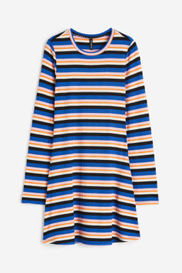 Vestido de canal?
