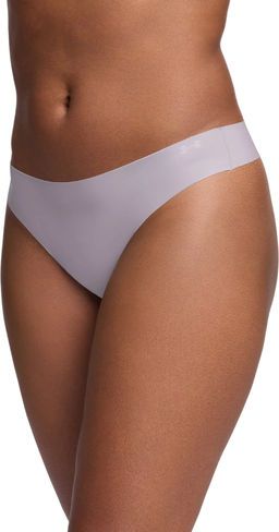 Трусы женские