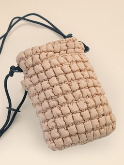 PELICAN, сумка детская, Песочный  фото 2