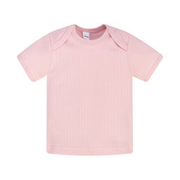 Комплект детский (86)