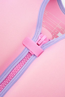 Mothercare / Жилет для плавания 4-5 лет  фото 5