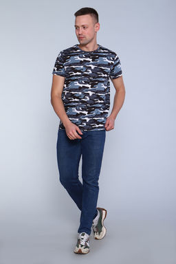 Футболка 36622