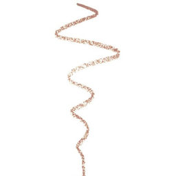 ARTDECO Минеральный карандаш для век Mineral Eye Styler тон 98А, 0,4 г  фото 3