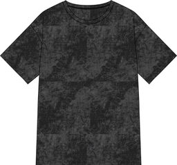 Футболка 1ПДФК5029001н