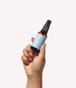 Гель-сыворотка Deep Hydration (глубокое увлажнение) - Smorodina фото 2