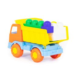 Набор №192 - Полесье фото 7