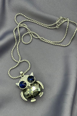 Ожерелье-11488