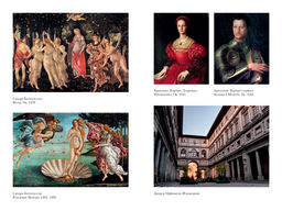 Образы Италии. Муратов П. - Азбука фото 4