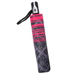 Зонт облегченный, 350гр, автомат, 102см, FABRETTI UFLR0005-5 - Bears family фото 5