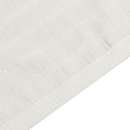 Полотенце махровое Этель Waves молочный, 30х60 см,100% хлопок, 460гр/м2  фото 3