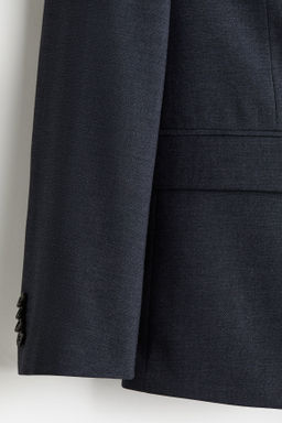 Americana Slim Fit - H&m фото 4