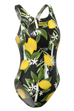 Купальник RC2Wave Anti-chlor C4, Nera C4, Flare junior C2, Flare C2, Nera junior C1