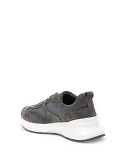 Gri Sneaker