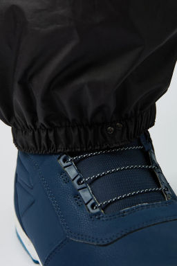 КОМБИНЕЗОН FISHT WARM UNISEX 24-13421 50 - Stayer фото 17