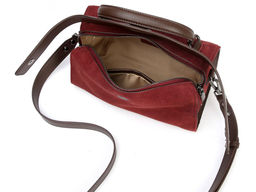 Сумка женская Lanotti 66188