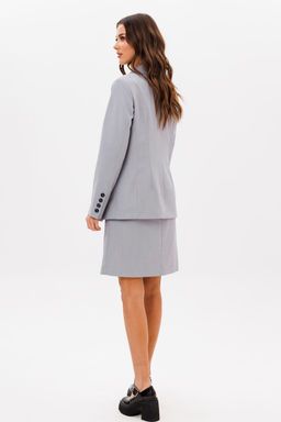 Костюм Fantazia Mod 5088  фото 2