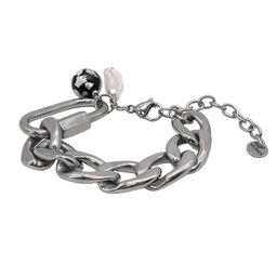 Браслет из муранского стекла - Vloes фото 12